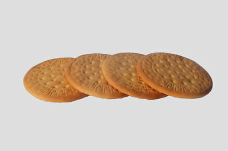 Maria's cookieの写真素材