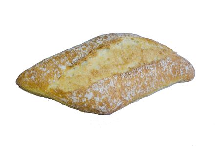 breadの写真素材