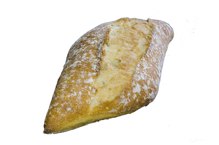 breadの写真素材