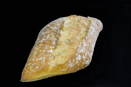 breadの写真素材