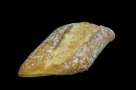 breadの写真素材