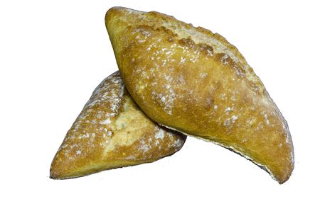 breadの写真素材