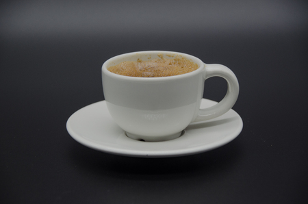 coffeeの写真素材