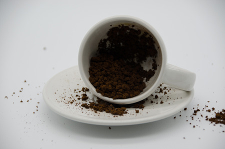 coffeeの写真素材