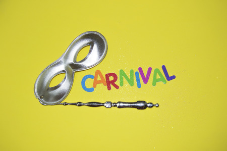 Carnival