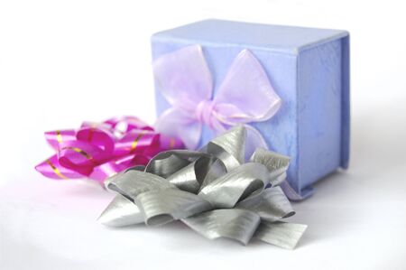 gift