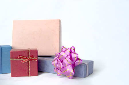 gift
