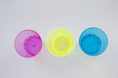 Nogginの写真素材