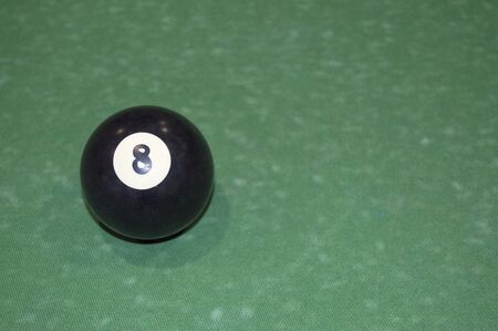 Billiards
