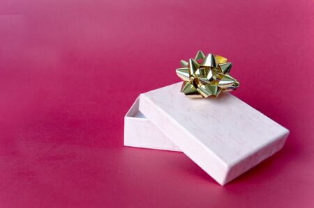 Gift