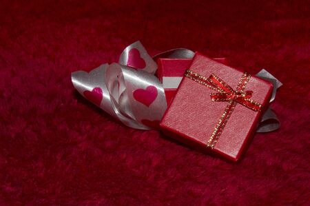 Gift