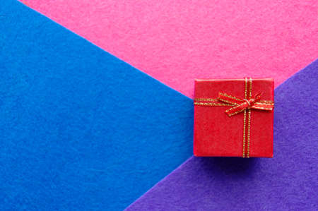 Gift