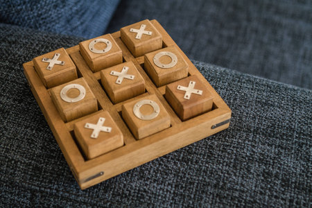 Game の写真素材