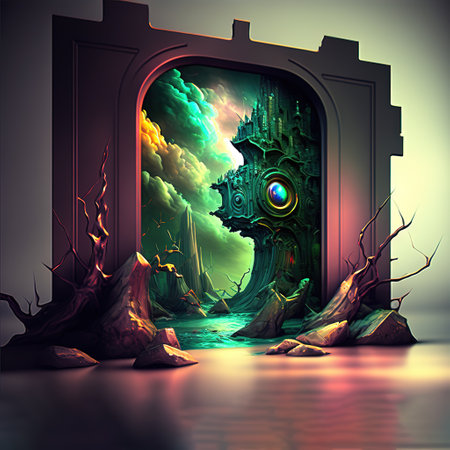 stock photography.の写真素材