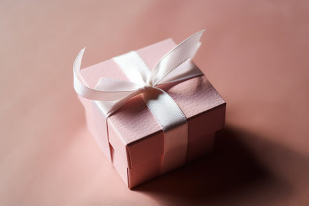 Merry Christmas and Happy New Year Celebration. Generative Aiの素材