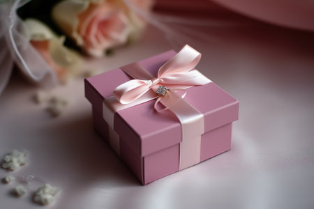 Merry Christmas and Happy New Year Celebration. Generative Aiの素材