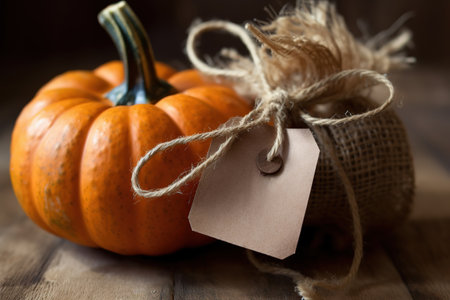 Happy Thanksgiving. Thanksgiving Food. Thanksgiving Concept.の素材