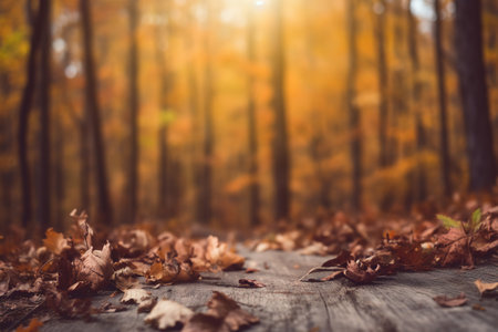 Happy Thanksgiving. Thanksgiving Food. Thanksgiving Concept.の素材