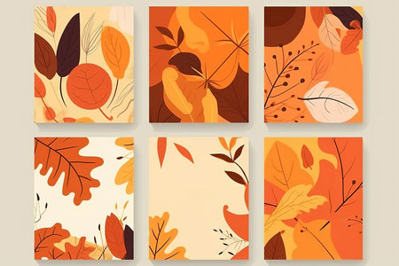 Happy Thanksgiving. Thanksgiving Food. Thanksgiving Concept.の素材