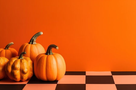 Happy Thanksgiving. Thanksgiving Food. Thanksgiving Concept.の素材