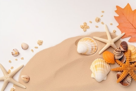 Happy Thanksgiving. Thanksgiving Food. Thanksgiving Concept.の素材