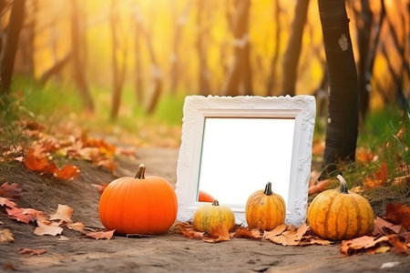 Happy Thanksgiving. Thanksgiving Food. Thanksgiving Concept.の素材