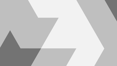 modern abstract simple flat backgroundのイラスト素材