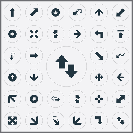 戻るボタンの写真 イラスト素材一覧 69 047件 ストックフォトのamanaimages Plus