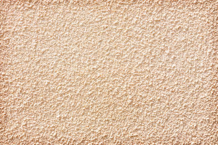 Texture of the facade as backgroundの写真素材