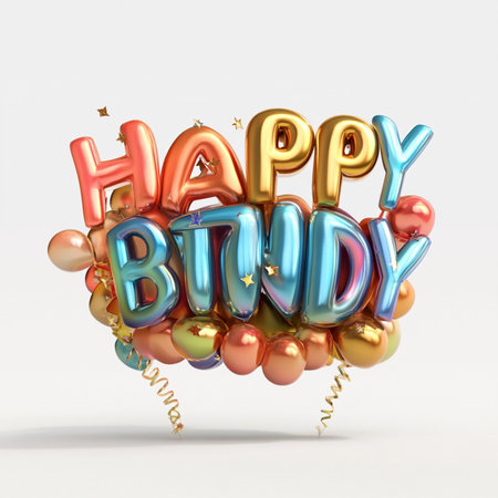 d render on a white background with clipping pathの素材