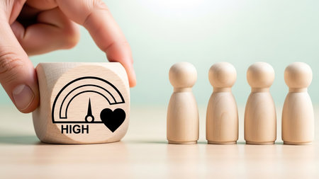 Business, Technology, Internet and network concept. Digital Marketing content planning advertising strategy concept.の素材