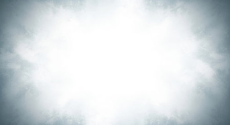 Grunge background with space for text or image. Vintage texture