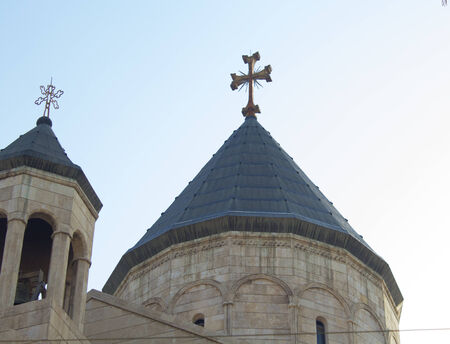 Churches in Iraq     Baghdad churches  The Christian community in Iraq      Baghdad,