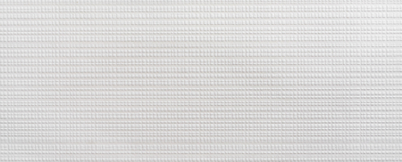 modern textureの写真素材