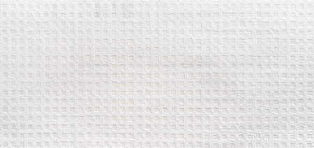 modern textureの写真素材