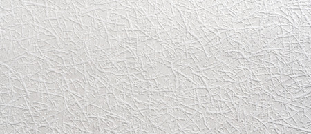 modern textureの写真素材