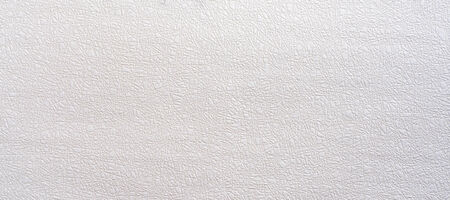 modern textureの写真素材
