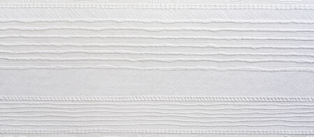 modern textureの写真素材