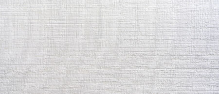 modern textureの写真素材