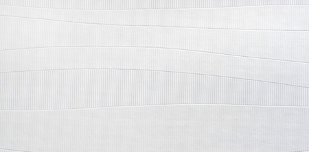 modern white paper texture