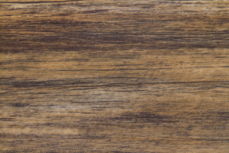 wood textureの写真素材