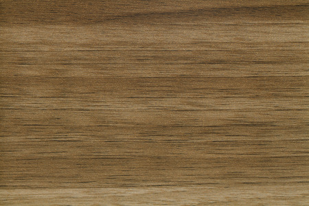 wood textureの写真素材