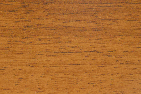 wood textureの写真素材