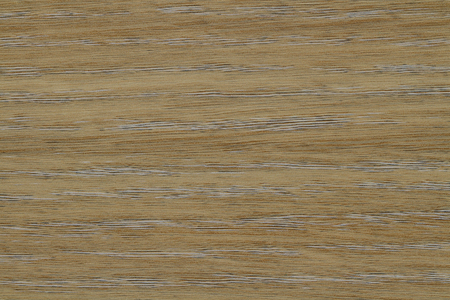 wood textureの写真素材