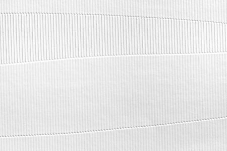white paper texture
