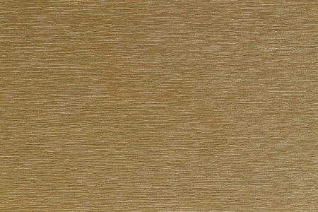 wood textureの写真素材