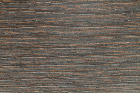 wood textureの写真素材