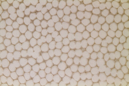 paper textureの写真素材