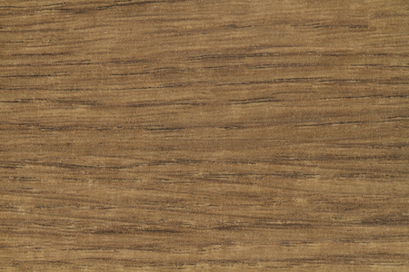 wood textureの写真素材