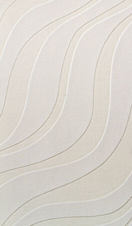 white paper textureの写真素材